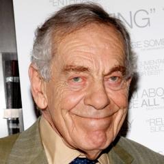 Morley Safer quotes