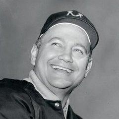 Murray Warmath quotes