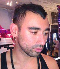 Nicola Formichetti quotes