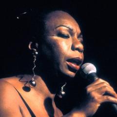 Nina Simone quotes