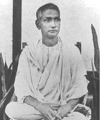 Nirmalananda quotes