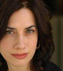 Patricia Buckley quotes