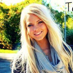 Penelope Douglas quotes