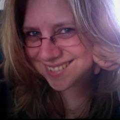 Philippa Ballantine quotes