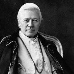 Pope Pius X quotes