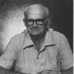 R. A. Lafferty quotes