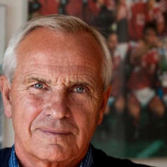 Richard Møller Nielsen quotes