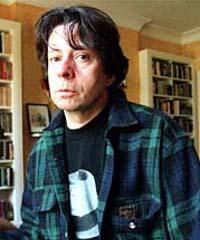 Richard Price quotes