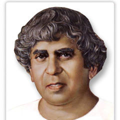 Sadhu T. L. Vaswani quotes