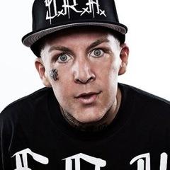 Shane Bunting quotes