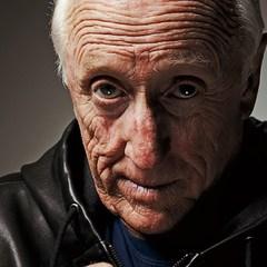 Stewart Brand quotes
