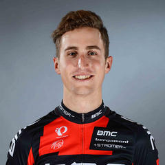 Taylor Phinney quotes