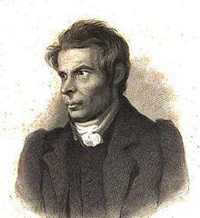 Thomas Tredgold quotes