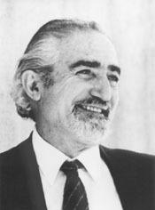 Torkom Saraydarian quotes