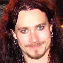Tuomas Holopainen quotes