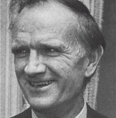 Val Logsdon Fitch quotes