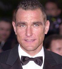 Vinnie Jones quotes