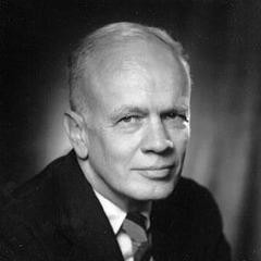 Walker Percy quotes