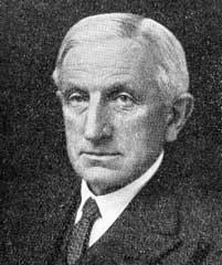 Wilfred Trotter quotes