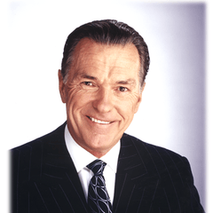 William F. Farley quotes