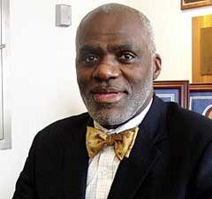 Alan Page quotes