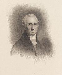 Alexander Fraser Tytler quotes