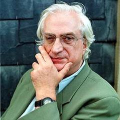 Bertrand Tavernier quotes