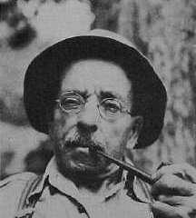 Bradford Angier quotes