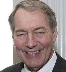 Charlie Rose quotes