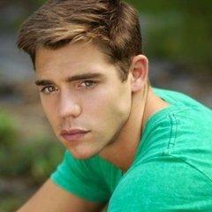 Chris Campanioni quotes