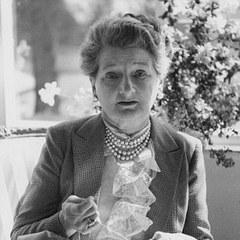 Constance Spry quotes