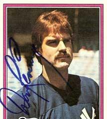 Dave Revering quotes