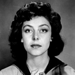 Elaine May quotes