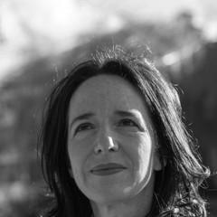 Elise Valmorbida quotes