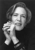 Elizabeth Fox-Genovese quotes