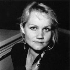 Eva Cassidy quotes