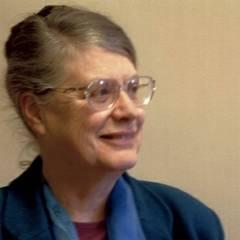 Frances M. Young quotes