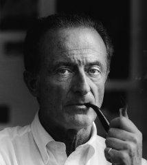 Fred Zinnemann quotes