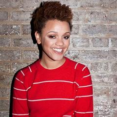 Gemma Cairney quotes