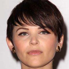 Ginnifer Goodwin quotes