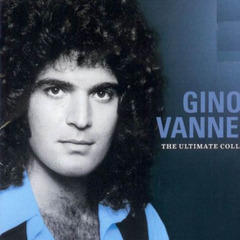 Gino Vannelli quotes
