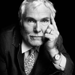 Glenn O'Brien quotes