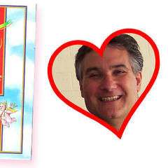 Gregory J. P. Godek quotes