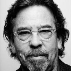 Henry Bromell quotes