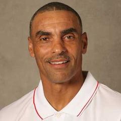 Herman Edwards quotes