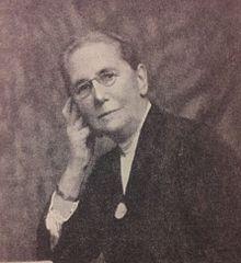 Hypatia Bradlaugh Bonner quotes