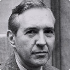 Jacques Barzun quotes