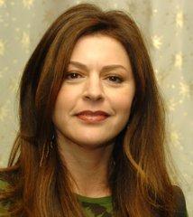 Jane Leeves quotes