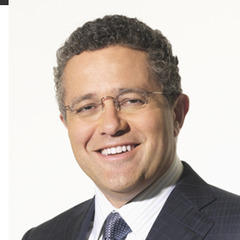 Jeffrey Toobin quotes