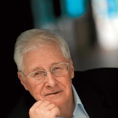 Jerzy Vetulani quotes